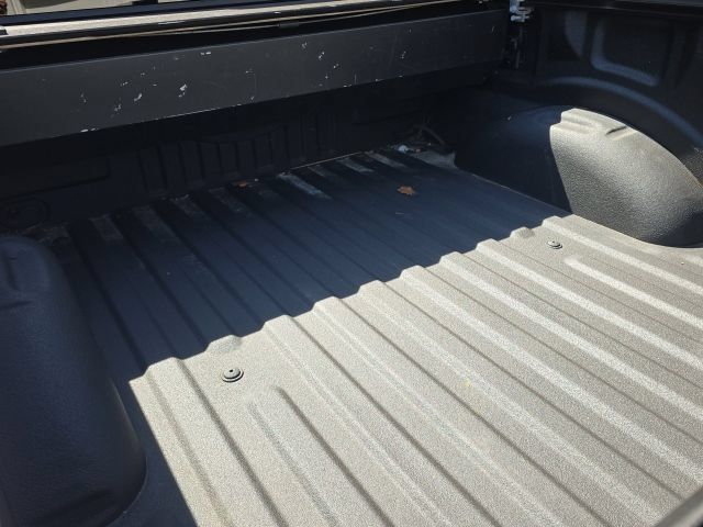 Certified 2021 Ford F150 Limited AWD/4WD image 11