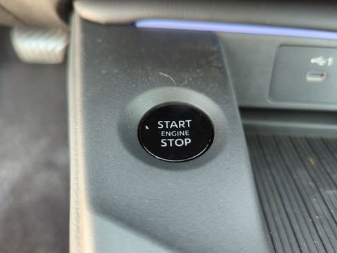 New 2026 Nissan Sentra SR w/ Floor Mat Package image 44