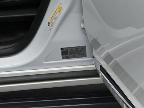 Used 2019 Chevrolet Traverse High Country w/ LPO, Floor Liner Package AWD/4WD image 47