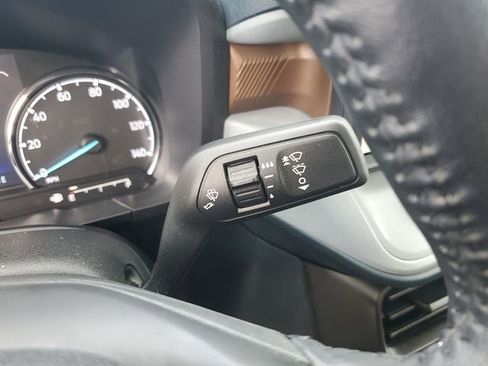 Used 2022 Ford Maverick Lariat image 23