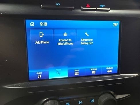 Used 2021 Ford F150 XL w/ STX Appearance Package AWD/4WD image 33