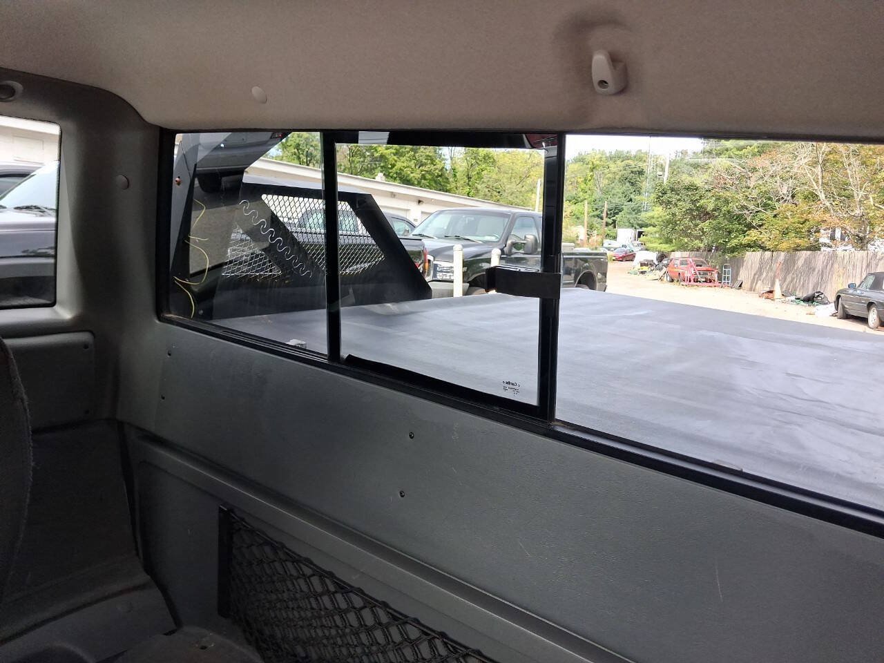 Used 2010 Ford Ranger XLT RWD image 20