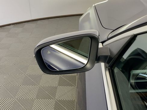 Used 2026 BMW 330i xDrive 330i NA xDrive (330i NA xDrive w/ Premium Package image 20