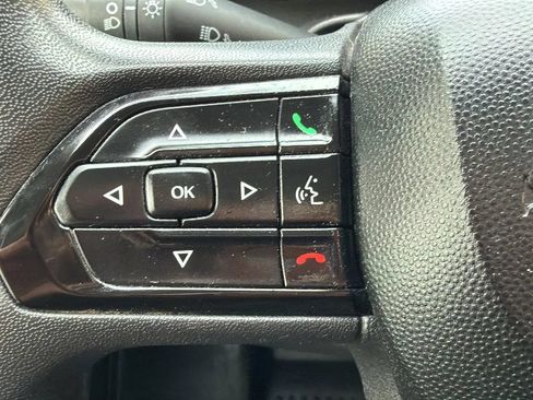 Used 2023 RAM ProMaster 2500 FWD image 12