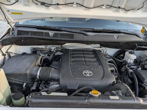 Used 2013 Toyota Sequoia SR5 image 24