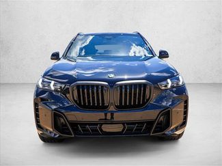 Used 2026 BMW X5 xDrive40i w/ M Sport Package AWD/4WD video 2