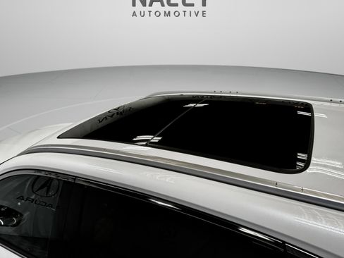 Certified 2023 Acura MDX SH-AWD w/ Advance Package image 44