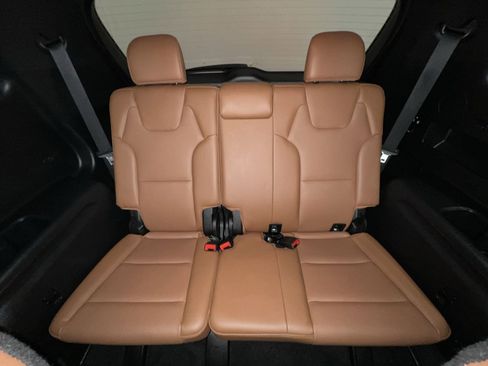 Used 2023 Kia Telluride EX X-Line AWD/4WD image 42