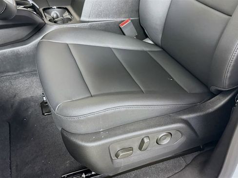 New 2026 Chevrolet Colorado Trail Boss image 20