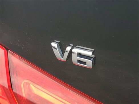 Used 2019 Chevrolet Impala Premier image 6