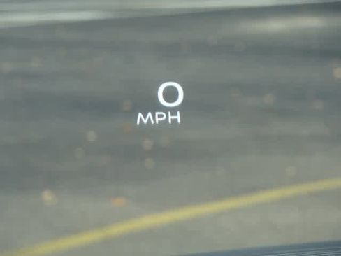 Used 2025 INFINITI QX60 Autograph w/ Cargo Package image 52