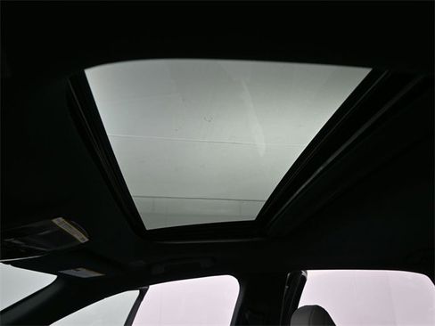 Used 2026 Lexus RX 350 Premium w/ Convenience Package image 4