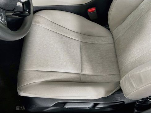 Certified 2023 Honda Accord LX image 21