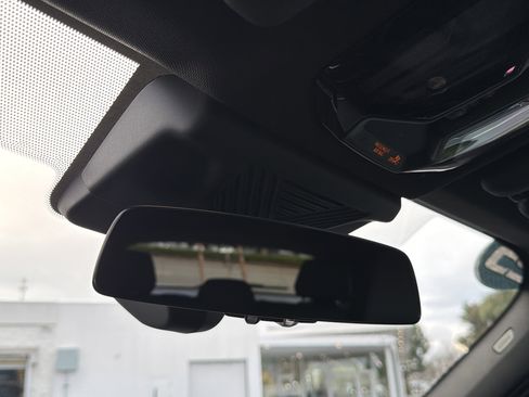 Used 2025 BMW X3 xDrive30i w/ Premium Package image 31