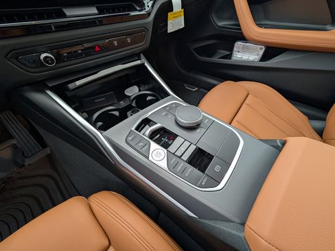 New 2026 BMW 230i xDrive Coupe w/ Premium Package image 9