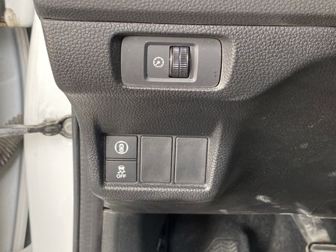 Used 2023 Honda Civic Si image 23