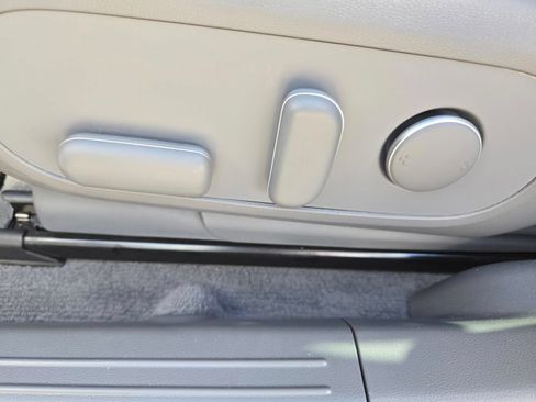 Certified 2023 Hyundai Ioniq 5 SEL AWD/4WD image 13