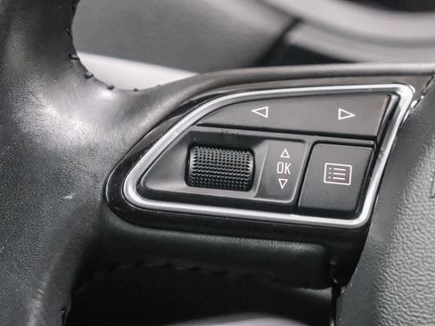 Used 2018 Audi Q3 2.0T Premium Plus w/ Premium Plus Package image 21