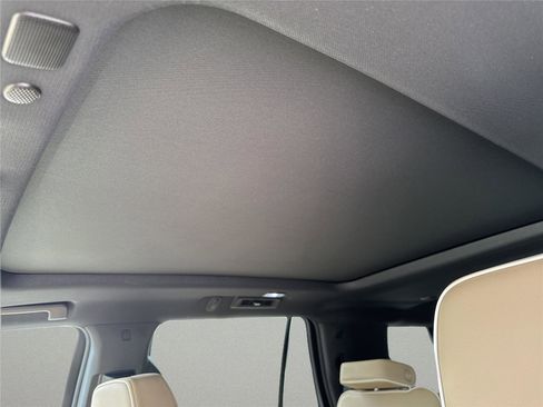 Used 2023 Chevrolet Tahoe Premier RWD image 31