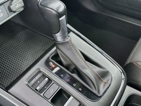 Used 2024 Honda CR-V Sport image 24