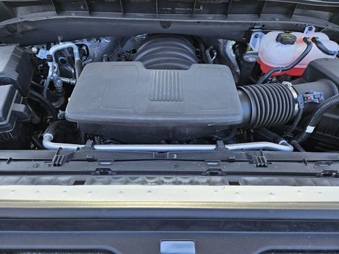 New 2026 GMC Sierra 1500 Denali AWD/4WD image 22