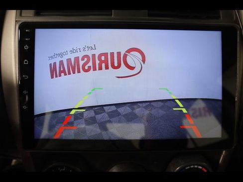 Used 2012 Toyota Corolla S image 24