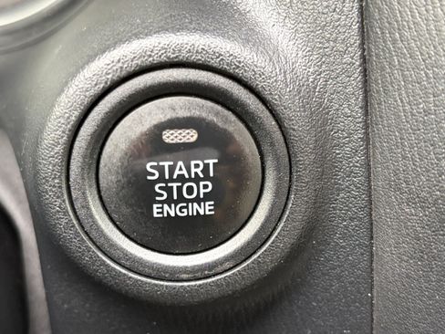 Used 2016 MAZDA CX-5 Grand Touring FWD image 21