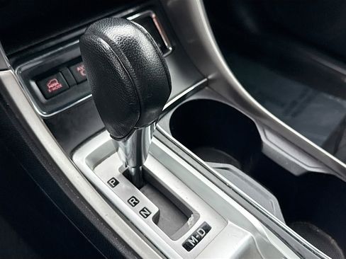 Used 2020 Subaru Ascent Premium w/ Convenience Package image 30