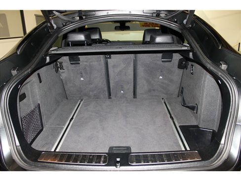 Used 2016 BMW X4 xDrive35i image 20