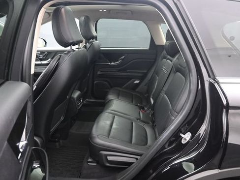 Certified 2023 Lincoln Corsair AWD w/ Equipment Group 101A image 22