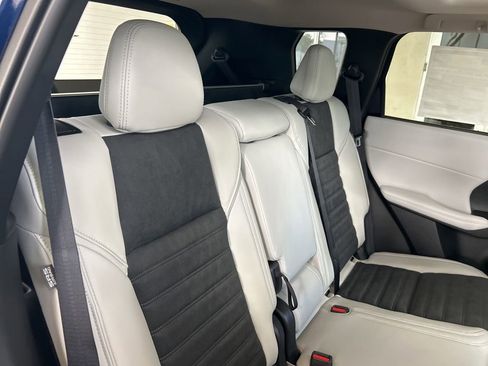 New 2026 Mitsubishi Outlander SE image 27