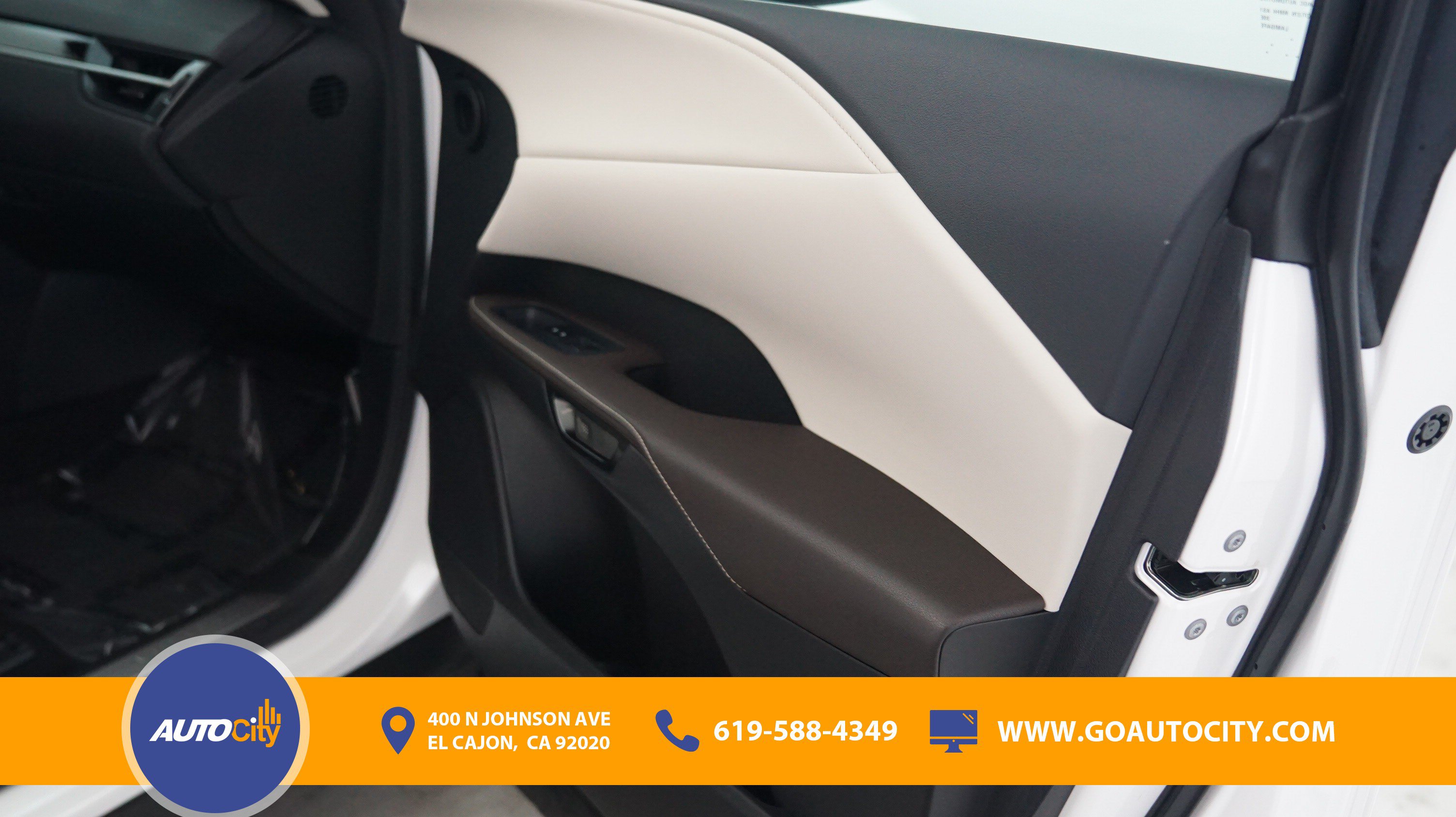Used 2023 Lexus RX 350 FWD w/ Accessory Package (Z1) image 17
