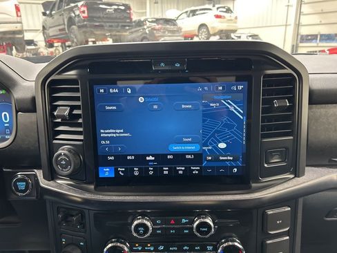 New 2026 Ford F150 Tremor image 18