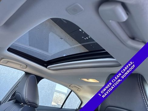 Used 2025 Toyota Corolla XLE image 20