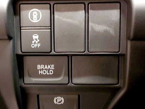 New 2026 Acura RDX SH-AWD image 23