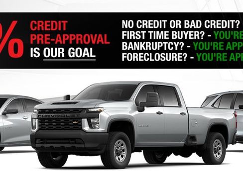 Used 2021 Ford F350 Lariat image 39