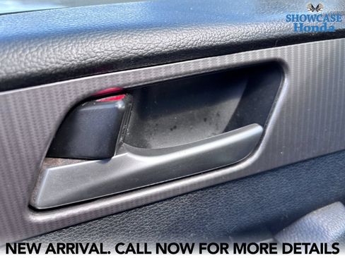 Used 2018 Hyundai Sonata Sport FWD image 8
