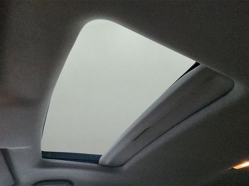 Used 2022 Honda Pilot Special Edition image 23