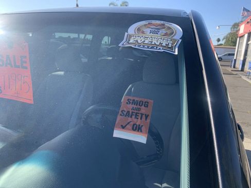 Used 2011 Toyota Highlander 2WD image 19