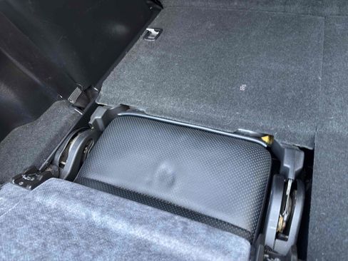 Used 2014 Lexus GX 460 Luxury image 88