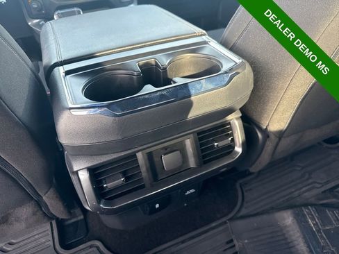 Used 2023 Ford F150 XLT w/ Equipment Group 301A Mid image 19