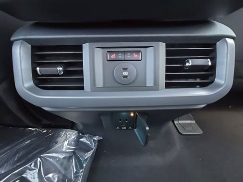 New 2026 Ford F150 Lariat AWD/4WD image 54