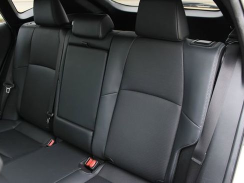 Used 2021 Toyota Venza Limited w/ Advanced Technology Package AWD/4WD image 24