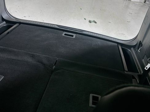 Used 2023 Ford Explorer Limited image 29