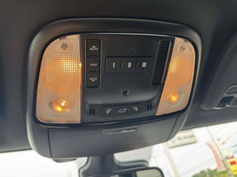 Used 2026 Dodge Durango GT AWD/4WD image 28