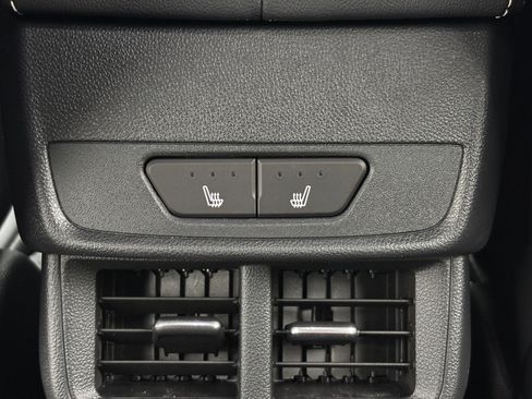 New 2027 GMC Terrain Elevation w/ Elevation Premium Package FWD image 6