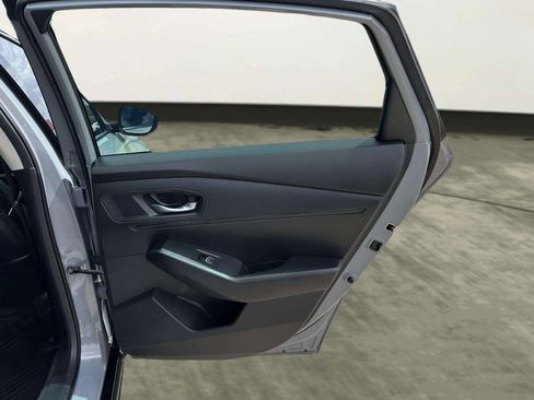 Used 2024 Honda Accord EX-L image 16