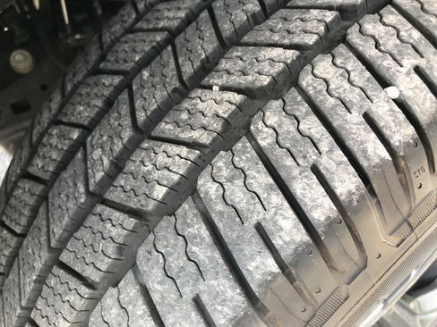 Used 2022 RAM 1500 Limited image 13