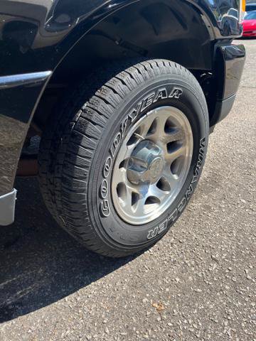 Used 2011 Ford Ranger XLT RWD image 15