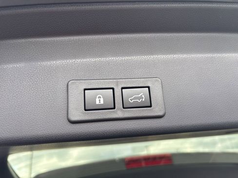 New 2026 Subaru Ascent Premium AWD/4WD image 25